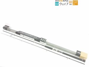 シマノ 20 コルトスナイパー XR S100MH 未使用品