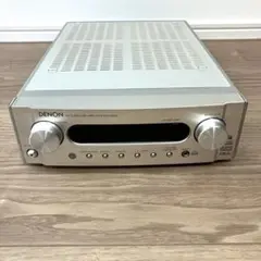 DENON AVC-M330 ホームシアターオーディオシステム　動作未確認