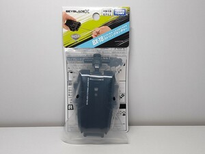 ★ベイブレード　ストリングランチャー　BX-18 新品未開封★