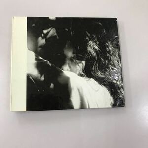 CD 中古☆【邦楽】プリンセスプリンセス　LOVERS