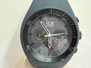 ICE watch アイスウォッチ 014.944 クォーツ 腕時計