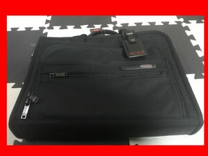 新品 正規品 TUMI ALPHA2 アルファ スリム バリスティックナイロン ビジネス バッグ バック ブリーフ ケース