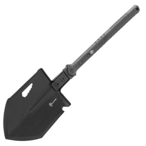 REAPR シャベル Tac Survival Shovel シース付き 11021 リーパー タックサバイバル スコップ