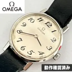 【本日限定】オメガ オートマティック OMEGA automatic 限定品