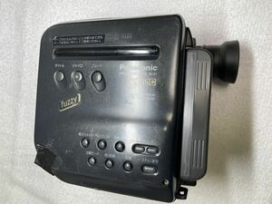 Panasonic NV-S1