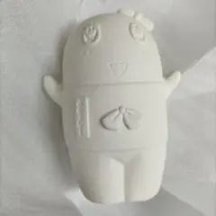 ⭐キレイ⭐ふなっしー⭐陶器製⭐