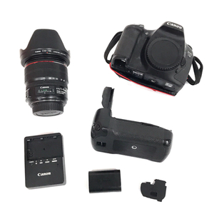 1円 CANON EOS 7D EF-S 15-85mm 1:3.5-5.6 IS USM デジタル一眼レフ デジタルカメラ