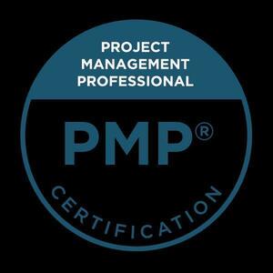 【PMP】Project Management Professional