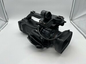 ★ SONY/XDCAM PMW-300 業務用ビデオカメラ