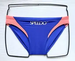 【レアもの 】スピード SPEEDO 競泳水着 Sサイズ