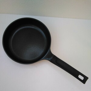 KY18】フライパン　20cm　調理道具　料理　調理器具　