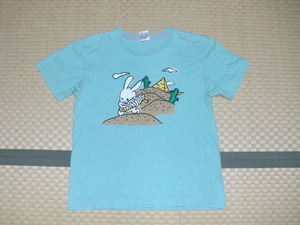 CUNE　キューン　Tシャツ　Mサイズ