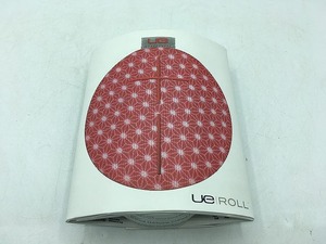 【未使用】 アルティメイトイヤーズ Ultimate Ears ワイヤレススピーカー UE ROOL