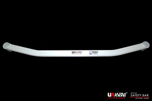 【Ultra Racing】 リアメンバーブレース BMW X3 F25 WX20 11/03- [RL2-2645]