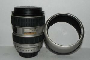 **中古良品　smc PENTAX-FA 28-70mm F2.8 IF レンズ