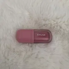 AMUSE BEBE TINT VANILLA ROSE