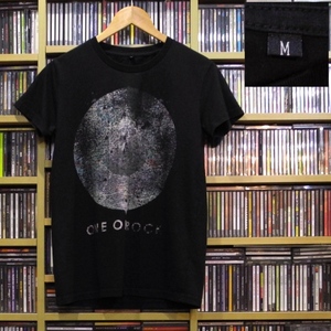 ONE OK ROCK ワンオクロック 35xxxv 2015 日本公演 オフィシャル ライブ ツアー Tシャツ 黒 M サイズ