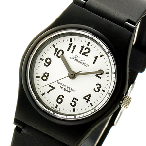 【新品】シチズン CITIZEN キューアンドキュー Q&Q クオーツ レディース 腕時計 VP47-852 ホワイト