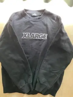 XLARGE