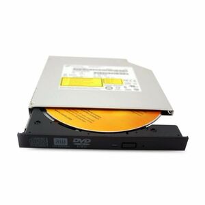 CD DVD書き込みドライブ交換Player For HP ProDesk 600?g2?SFFコンピュータ