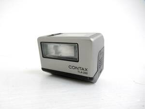 【CONTAX/コンタックス】寅①295//TLA200/G1/G2用レンズ