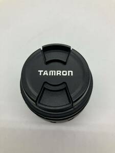 【E/H8035】TAMRON タムロン レンズ 28-80mm 1:3.5-5.6 