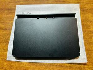 docomo dtab d42-a 充電スタンド