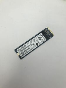 San Disk SSD X600 SATA 2280 128GB M.2 