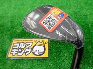 GK春日井■【未使用品】 043 ロイヤルコレクション MT　BB Wedge IPブラック　52°★Dynamic Gold ★S200★52★ウェッジ★人気★激安★