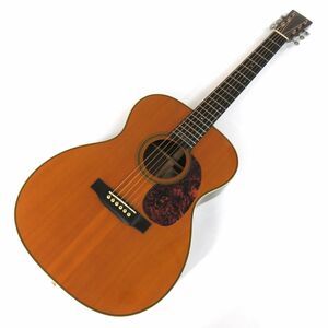 091s☆Martin マーチン マーティン 000-28EC ナチュラル アコギ アコースティックギター ※中古