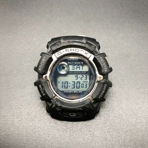 即決 CASIO カシオ G-SHOCK 腕時計 GW-2310