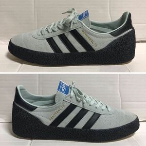 adidas アディダス MONTREAL モントリオール 76 シューズ VAPGRN 26.5