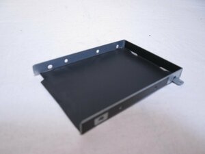 Lenovo ThinkPad Edge E525用 HDDマウンタ 送料無料 正常品 [84657]
