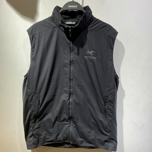 ARCTERYX ATOM SL VEST MEN