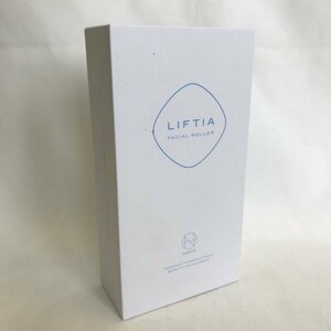 ★在庫処分SALE★ ☆未開封☆NANOA LIFTIA ナノアリフティア 美顔ローラー NA-13 88 00264