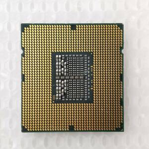 【中古現状品】【CPU】INTEL i7-920 SLBCH 2.66GHz ■CPU 254