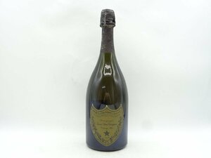 【1円】～ Dom Perignon 1985 ドンペリニヨン シャンパン 未開封 古酒 750ml 12,5% ※液面低下 P031998