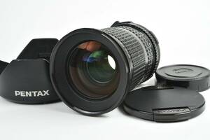 ★美品★ペンタックス SMC PENTAX 67 90-180mm F5.6 フード付き♪ /p30