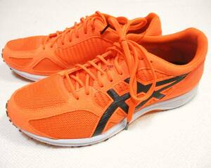 ★ アシックス ターサージール6 28.0 ★ asics