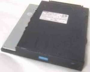 ThinkPad 内蔵型CD-ROMドライブ(FRU P/N 85G1914)。