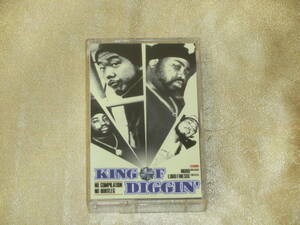 MIXTAPEミックステープ ☆画像データ＆音源データ付☆DJ muro KING OF DIGGIN muro lord finesse ★MURO KIYO DJ Komori 