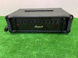 （S315）Marshall MODEL　3540