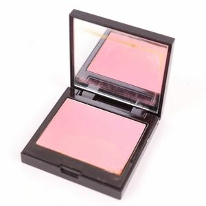 ローラメルシェ チーク ブラッシュカラーインフュージョン 若干使用 コスメ 化粧品 レディース 6gサイズ LAURA MERCIER