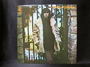 Al STEWART★Orange UK CBS オリジナル