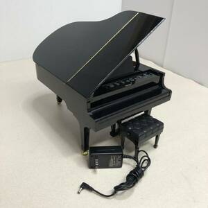 【SEGATOYS セガトイズ GRAND PIANIST グランドピアニスト 楽器玩具 自動演奏 手動演奏 SEGA TOYS】