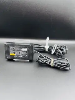 NEC AC ADAPTER ADP52