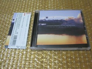 幻想水滸伝 音楽集 エイジアンコレクション（CD）