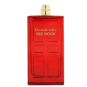 エリザベスアーデン レッドドア (テスター) EDT・SP 100ml 香水 フレグランス RED DOOR TESTER ELIZABETH ARDEN 新品 未使用