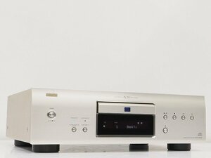 ■□DENON DCD-1650AE SACDプレーヤー デノン□■020229003□■