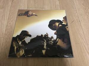 希少 廃盤 LP キングギドラ king giddra アルバム 空からの力 日本盤 国内盤 アナログ レコード ZEEBRA K DUB SHINE DJ OASIS